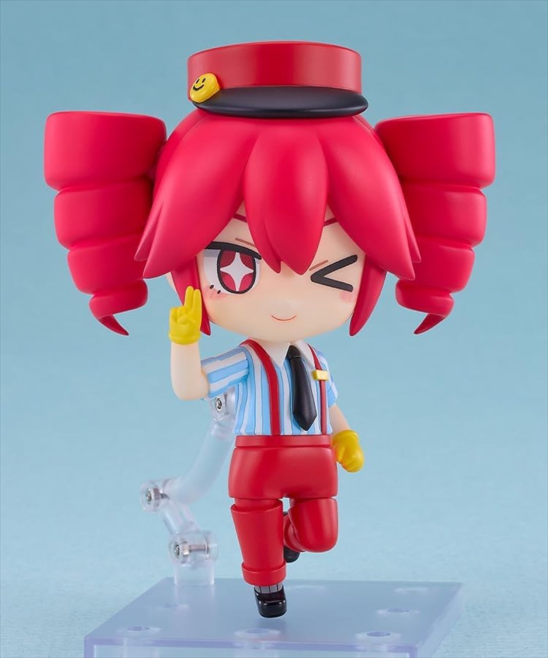 Others Synthesizer V Ai Ver.