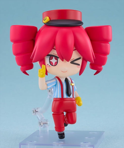 Others Synthesizer V Ai Ver.