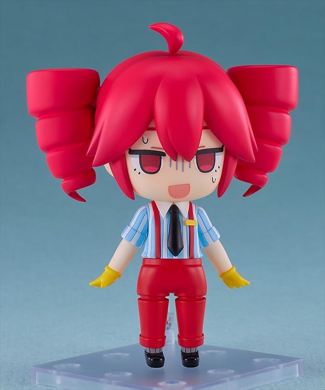 Others Synthesizer V Ai Ver.