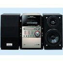 Others Md Sc-Pm700Md-K Cm3Dmju