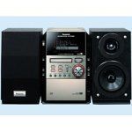 Others Md Sc-Pm700Md-K Cm3Dmju