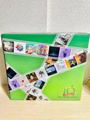Other Mrs. Green Apple Unity.10