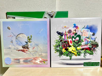 Other Mrs. Green Apple Unity.10