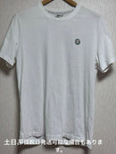 T -Shirt Roland Garros Paris 2012 L