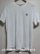 T -Shirt Roland Garros Paris 2012 L