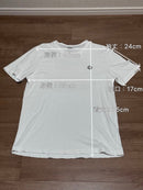 T-Shirts Roland Garros Paris 2012 T L