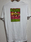 T-Shirts Roland Garros Paris 2012 T L