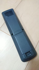 Other 133. Onkyo Rc-613S