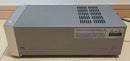 Onkyo Cd Sacd Players Dv-Sp155