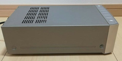 Onkyo Cd Sacd Players Dv-Sp155