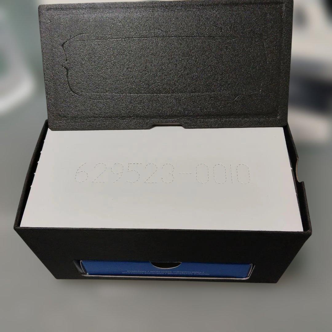 Bose Wireless Speakers Soundlink Mini