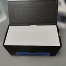 Bose Wireless Speakers Soundlink Mini