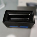 Bose Wireless Speakers Soundlink Mini