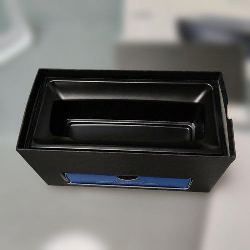 Bose Wireless Speakers Soundlink Mini