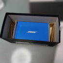 Bose Wireless Speakers Soundlink Mini