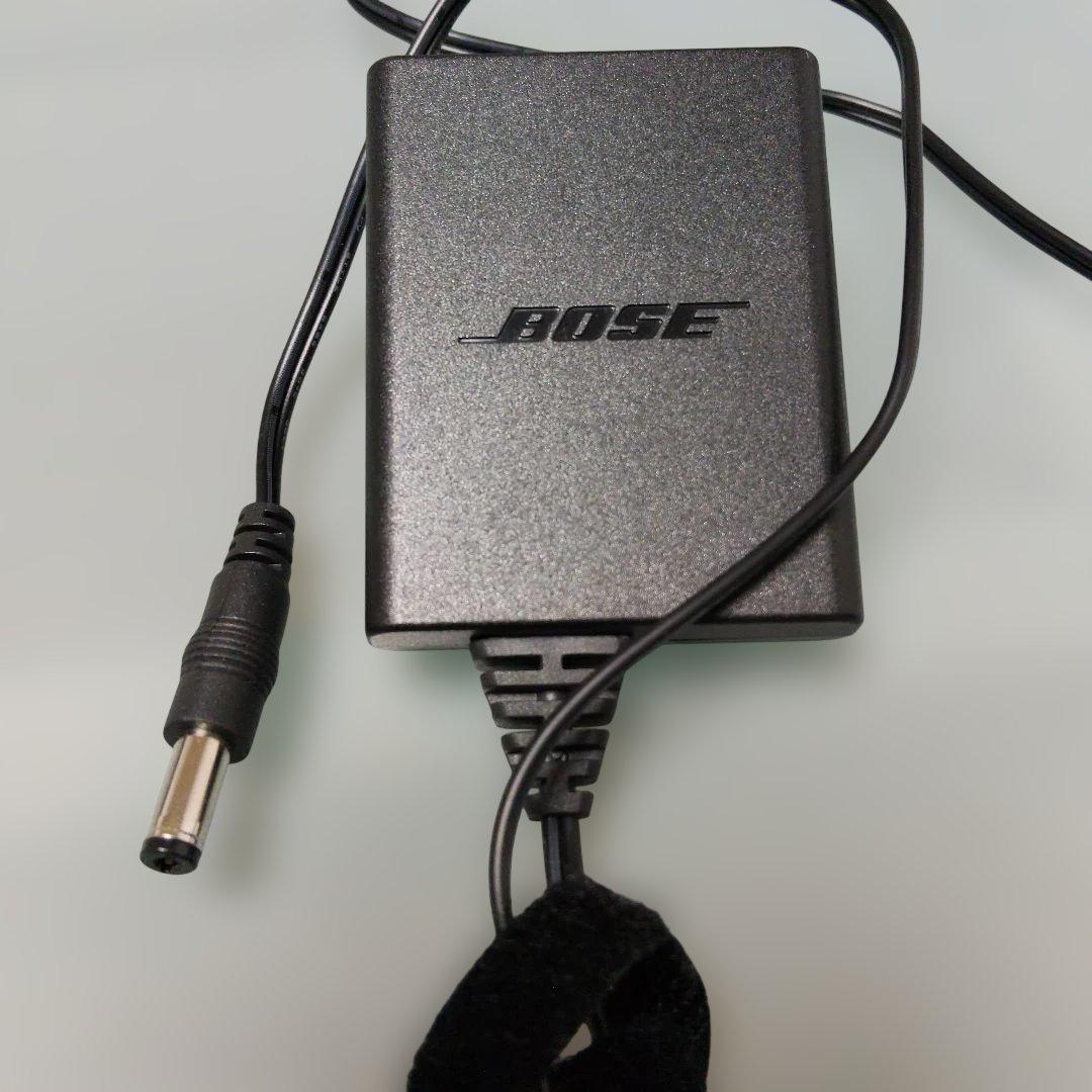 Bose Wireless Speakers Soundlink Mini