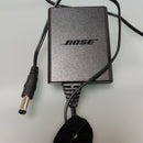 Bose Wireless Speakers Soundlink Mini