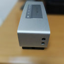 Bose Wireless Speakers Soundlink Mini