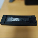 Bose Wireless Speakers Soundlink Mini
