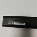 Bose Wireless Speakers Soundlink Mini
