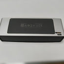 Bose Wireless Speakers Soundlink Mini