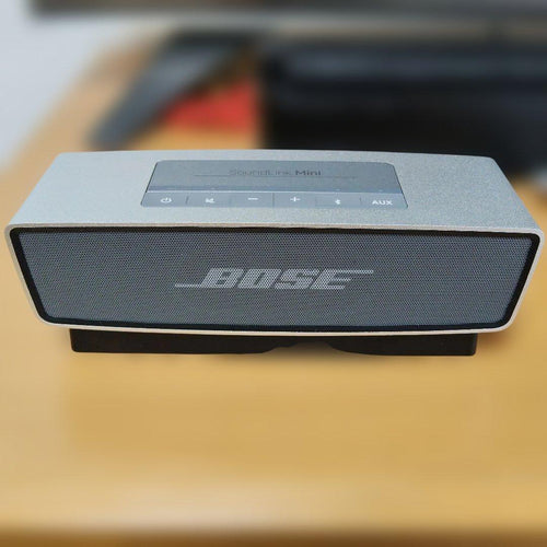 Bose Wireless Speakers Soundlink Mini