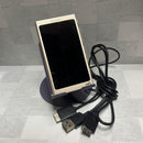Sony Digital Audio Player Nw-A45