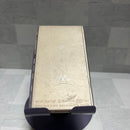 Sony Digital Audio Player Nw-A45
