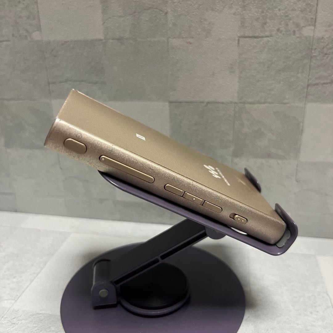 Sony Digital Audio Player Nw-A45