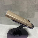 Sony Digital Audio Player Nw-A45