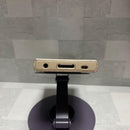 Sony Digital Audio Player Nw-A45