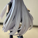 Game Characters 1/8