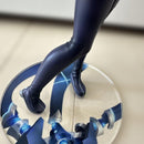 Game Characters 1/8
