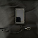 Sony Other Walkman Nw-A35Hn