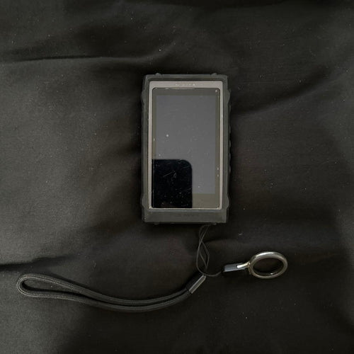 Sony Other Walkman Nw-A35Hn