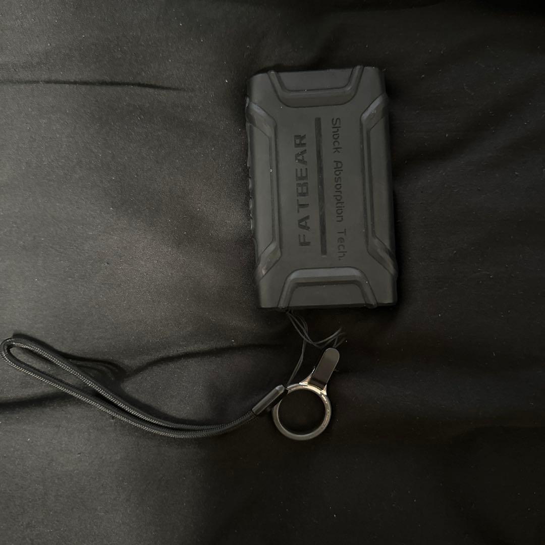 Sony Other Walkman Nw-A35Hn