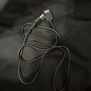 Sony Other Walkman Nw-A35Hn