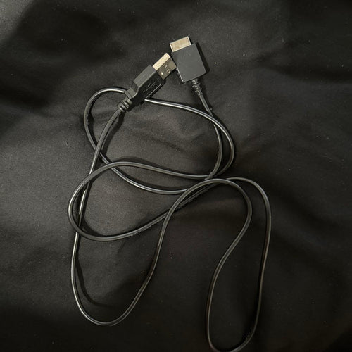 Sony Other Walkman Nw-A35Hn