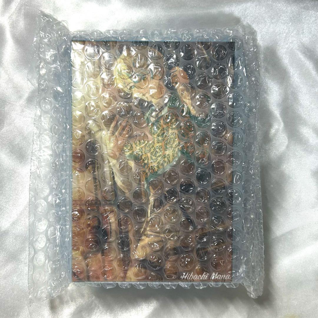 Other Onkyo