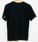 T -Shirt A Bathing Ape M For Life By Bape/T
