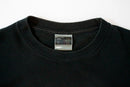 T -Shirt A Bathing Ape M For Life By Bape/T