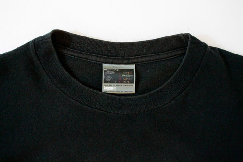 T -Shirt A Bathing Ape M For Life By Bape/T