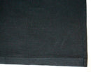 T -Shirt A Bathing Ape M For Life By Bape/T