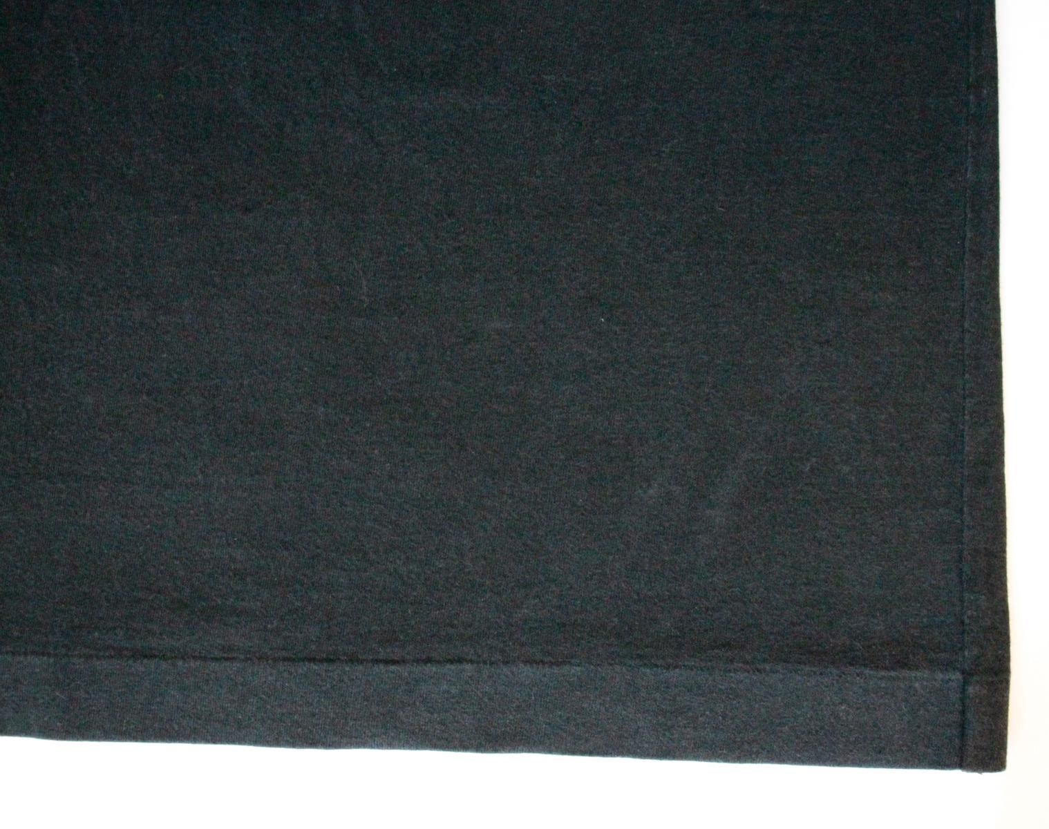 T -Shirt A Bathing Ape M For Life By Bape/T
