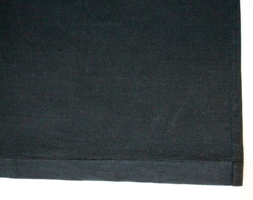 T -Shirt A Bathing Ape M For Life By Bape/T