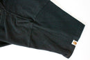 T -Shirt A Bathing Ape M For Life By Bape/T