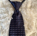 Suit Blazer Buona Vita 155 5
