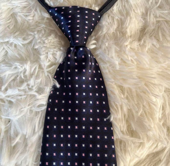 Suit Blazer Buona Vita 155 5