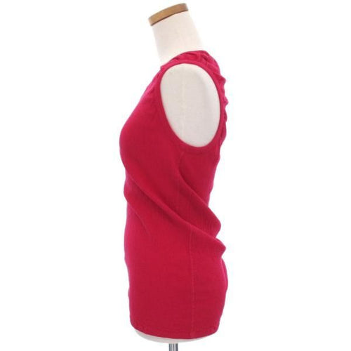 Me By Issey Miyake Others B