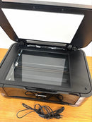 Canon Inkjet Printers Mg6130